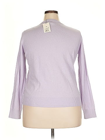 A New Day Cardigan (view 2)