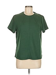Anrabess Short Sleeve Top