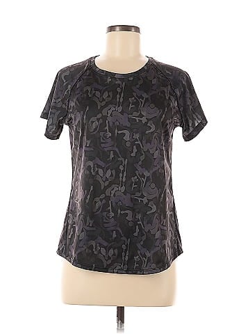 Tek Gear Active T-Shirt (view 1)