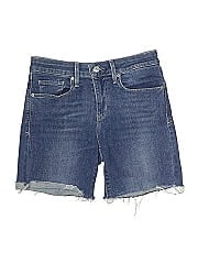 Levi's Denim Shorts