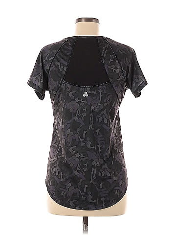 Tek Gear Active T-Shirt (view 2)
