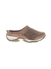 Easy Spirit Mule/Clog