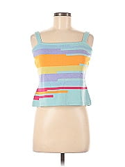 St. John Sport Tank Top
