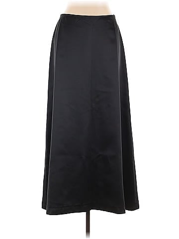 After Six Formal Skirt (view 1)