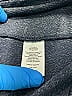 T by Talbots Solid Gray Active Pants Size L - photo 5