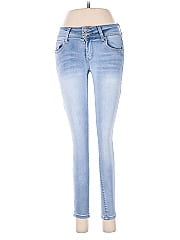 Wallflower Jeans