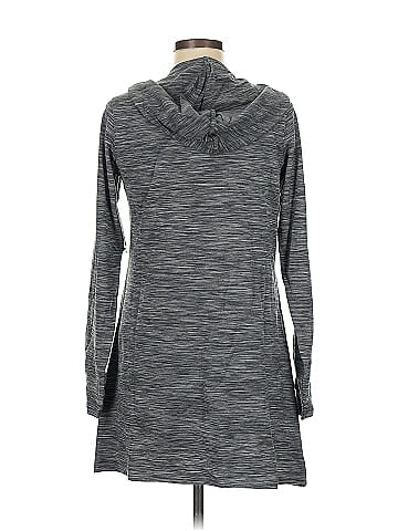 Coolibar Wool Cardigan (view 2)