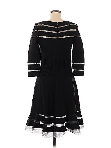 Tadashi Shoji Casual Dress (view 2)