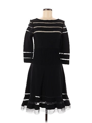 Tadashi Shoji Casual Dress (view 1)