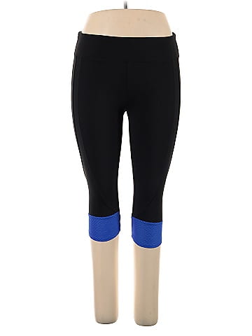Marika Tek Active Pants (view 1)