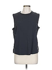 All In Motion Sleeveless T Shirt