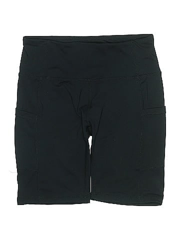 Baleaf Sports Cargo Shorts (view 1)