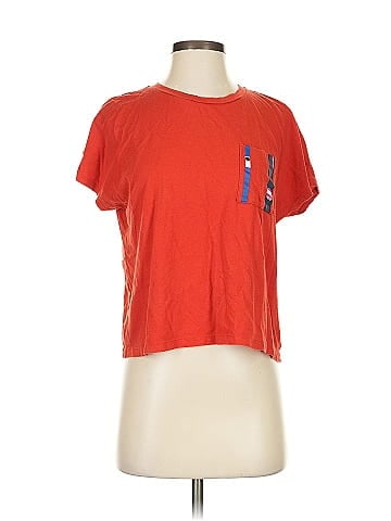 UT for Uniqlo Short Sleeve T-Shirt (view 1)