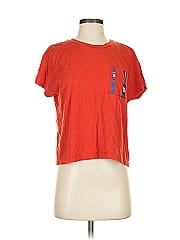 Ut For Uniqlo Short Sleeve T Shirt