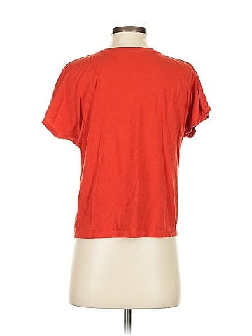 UT for Uniqlo Short Sleeve T-Shirt (view 2)