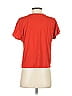 UT for Uniqlo Red Short Sleeve T-Shirt Size XS - photo 2