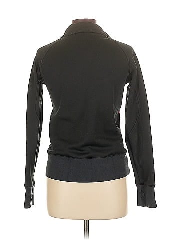 Columbia Track Jacket (view 2)