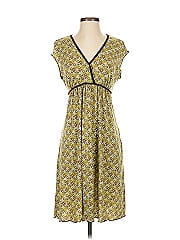 Connected Apparel Casual Dress