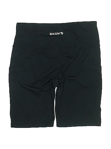 Baleaf Sports Cargo Shorts (view 2)