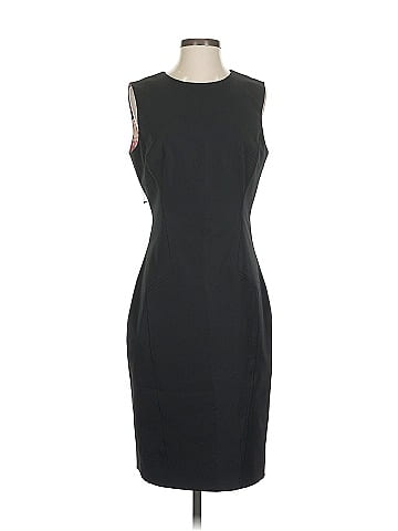 Ted Baker London Cocktail Dress (view 1)