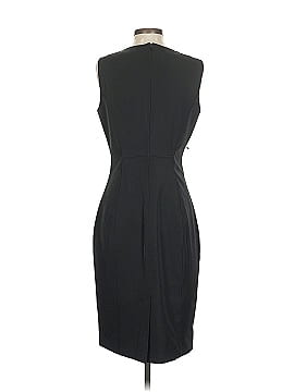 TED BAKERブラックドレス Amazon.com: Ted Baker Glitzia Metallic Skater Dress Black 4