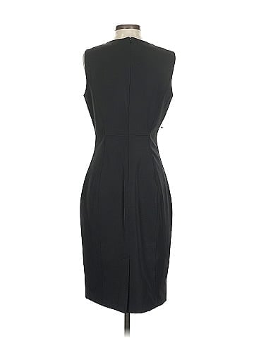 Ted Baker London Cocktail Dress (view 2)