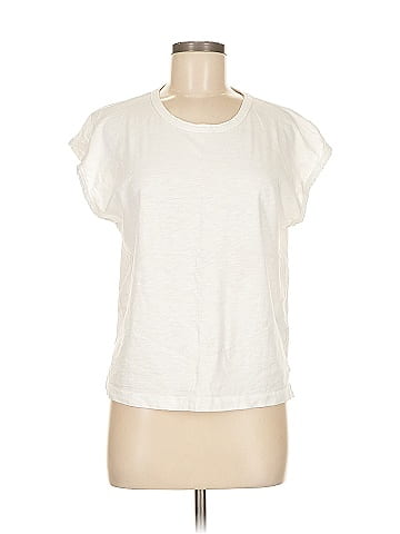 J.Crew Short Sleeve T-Shirt (view 1)