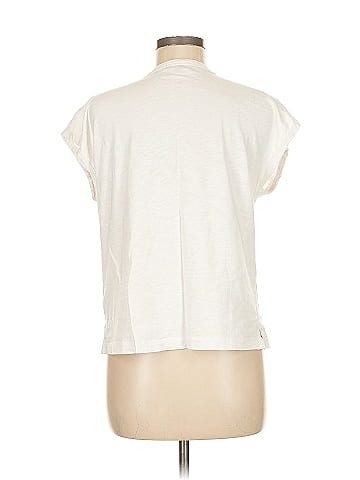 J.Crew Short Sleeve T-Shirt (view 2)