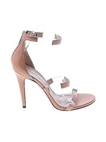 Tamara Mellon Heels (view 1)