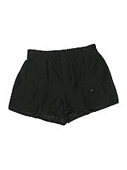 Swimsuits For All Athletic Shorts
