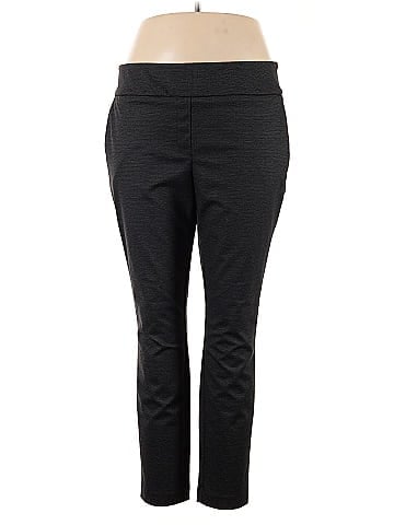 dalia Active Pants (view 1)