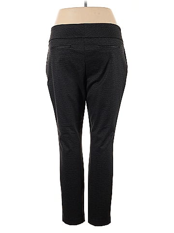 dalia Active Pants (view 2)