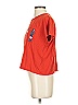 UT for Uniqlo Red Short Sleeve T-Shirt Size XS - photo 5