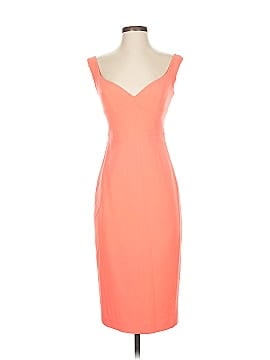 Black Halo Cocktail Dress