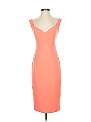 Black Halo Cocktail Dress