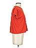 UT for Uniqlo Red Short Sleeve T-Shirt Size XS - photo 4