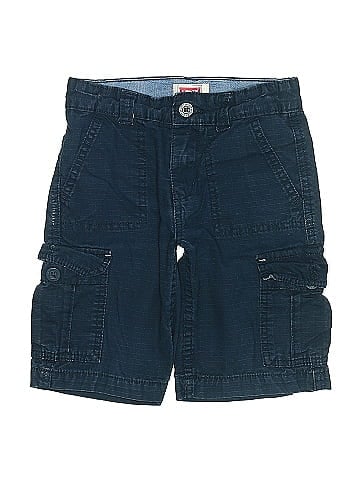 Levi's Cargo Shorts (view 1)