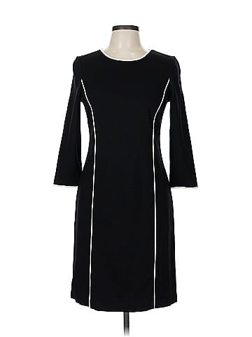 Banana Republic Casual Dress (view 1)