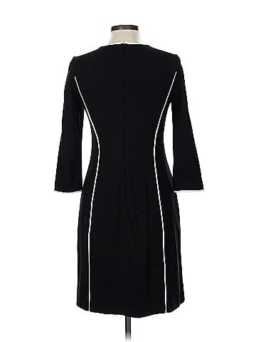 Banana Republic Casual Dress (view 2)
