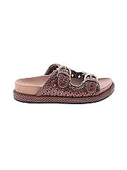 Sam Edelman Sandals