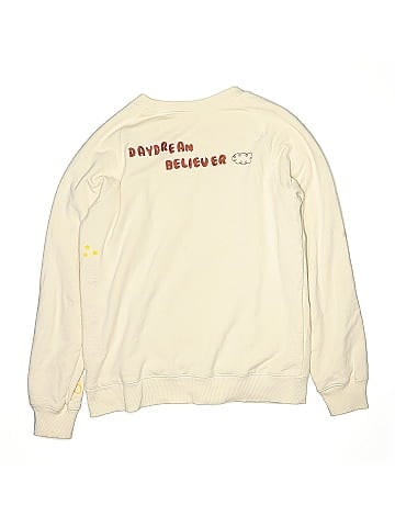 Hanna Andersson Sweatshirt (view 2)