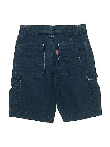 Levi's Cargo Shorts (view 2)