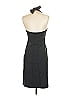 Athleta Solid Black Active Dress Size S - photo 2