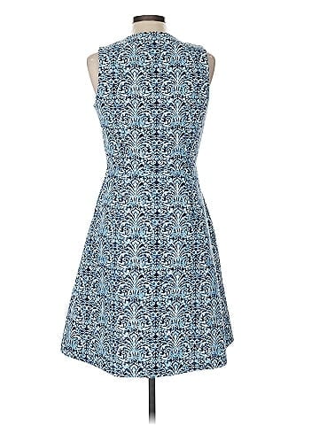 J. McLaughlin Cocktail Dress (view 2)