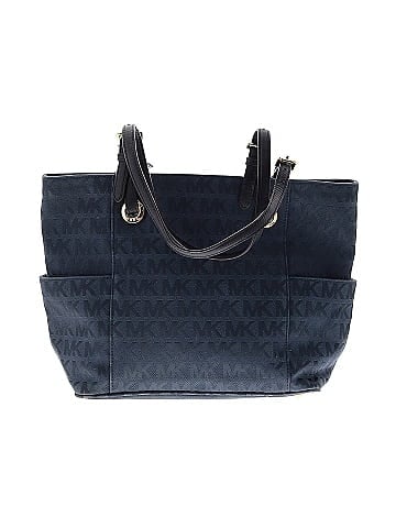 MICHAEL Michael Kors Tote (view 1)