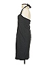 Athleta Solid Black Active Dress Size S - photo 5