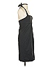 Athleta Solid Black Active Dress Size S - photo 4