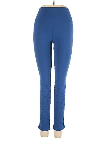 FP Movement Active Pants (view 1)