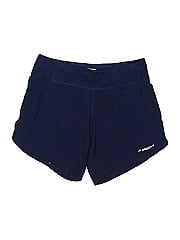 Brooks Athletic Shorts