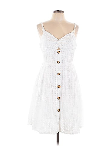 Shein Casual Dress (view 1)